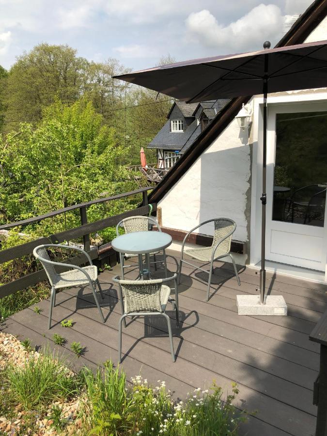 Romantikmuehle Heartlandranch 3*