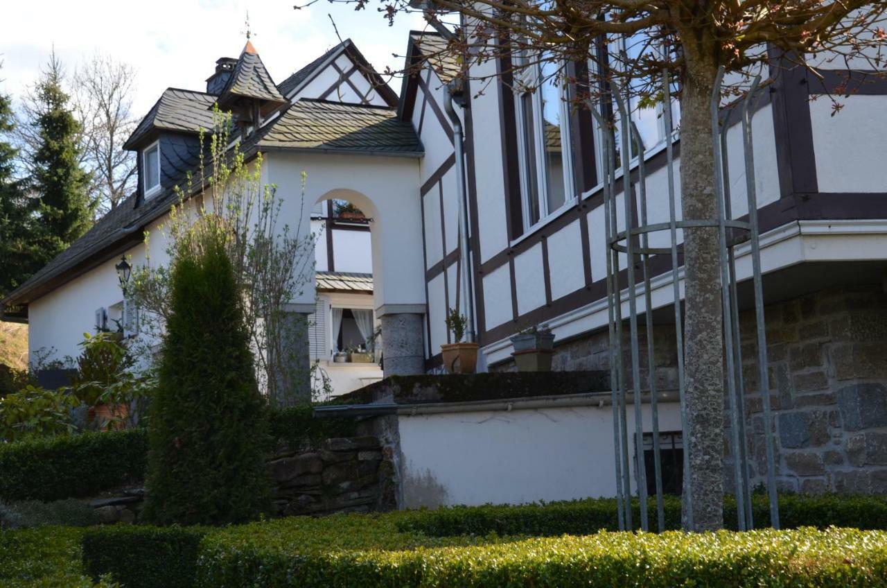 Romantikmuehle Heartlandranch 3*