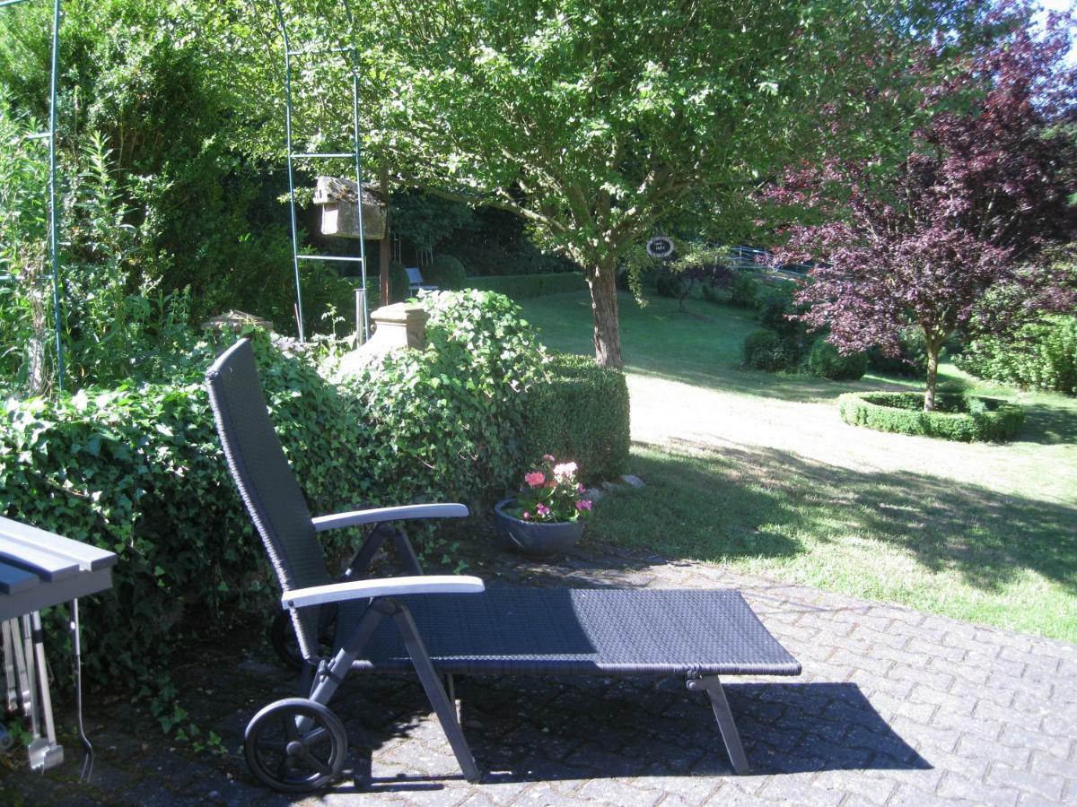 Romantikmuehle Heartlandranch Bed & Breakfast 3*